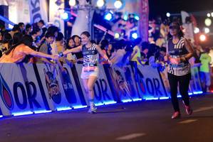 BIB: 
                            <button type="button" onclick="openModal(23801182)" class="btn btn-primary btn-sm float-right btn-popup" data-toggle="modal" data-target=".modal-high-quality">
                        <i class="fas fa-shopping-cart"></i> Add to Cart
                    </button>
                                            <button type="button" onclick="isThisMe(23801182, true)" class="btn btn-success btn-sm float-right btn-popup btn-isme hidden" data-toggle="tooltip" data-placement="bottom" title="นี่คือรูปของคุณใช่ไหม คลิกที่นี่เพื่อเอาเข้าอัลบั้ม">
                        <i class="fas fa-plus"></i> Add to album
                    </button>
                    <button type="button" onclick="isThisMe(23801182, false)" class="btn btn-warning btn-sm float-right btn-popup btn-isnotme hidden">
                        <i class="fas fa-ban"></i> Remove from album
                    </button>